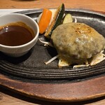 ミート矢澤 五反田本店 - 