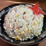 味の終着駅 次郎長 - 