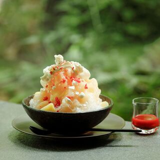 ザ・カフェ by アマン_1