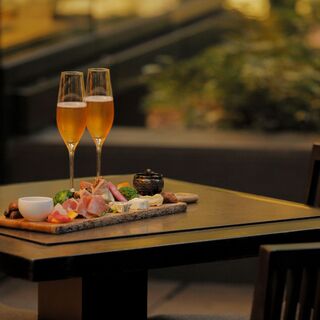 ザ・カフェ by アマン_2