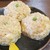 食堂 本田屋 - 料理写真:シューマイ　3個から1個単位で注文できます