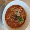 らぁ麺はやし田 岩槻店