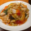 華菜樓 ルミネ新宿店