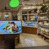 チャヤ ナチュラル&ワイルドテーブル 日比谷シャンテ店
