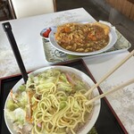より道食堂 - 