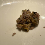 RISTORANTE IL NODO - 