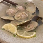 博多の味　まるひ - 