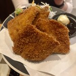 博多の味　まるひ - 