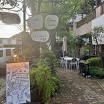 RISTORANTE IL NODO - 
