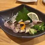 博多の味　まるひ - 