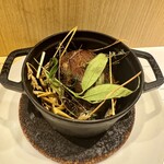 RISTORANTE IL NODO - 