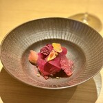 RISTORANTE IL NODO - 