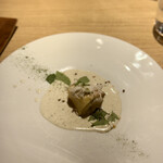 RISTORANTE IL NODO - 