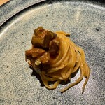 RISTORANTE IL NODO - 