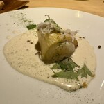 RISTORANTE IL NODO - 