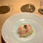 RISTORANTE IL NODO - 