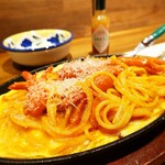 Osteria DA Maki - 