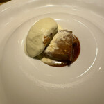 RISTORANTE IL NODO - 