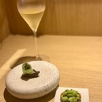 RISTORANTE IL NODO - 