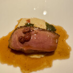 RISTORANTE IL NODO - 