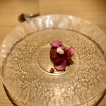 RISTORANTE IL NODO - 