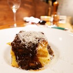 Osteria DA Maki - 