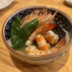 博多の味　まるひ - 