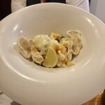 博多の味　まるひ - 