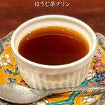 あなごと日本酒 なかむら - 