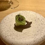 RISTORANTE IL NODO - 