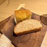 RISTORANTE IL NODO - 