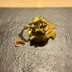 RISTORANTE IL NODO - 