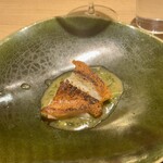 RISTORANTE IL NODO - 