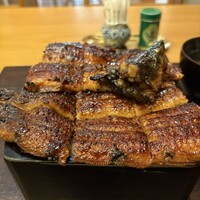 わたべ - 
