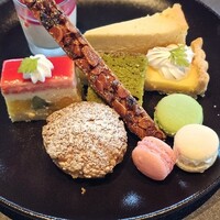 TEPPANYAKI 10 SHIBUYA - 
