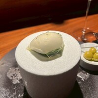 TACUBO - 