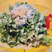 TEPPANYAKI 10 SHIBUYA - 
