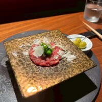 TACUBO - 