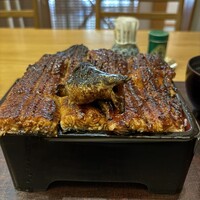 わたべ - 