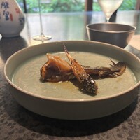 イチリン ハナレ - 