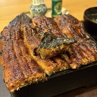 わたべ - 