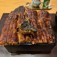 わたべ - 