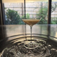 イチリン ハナレ - 