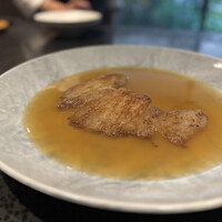 イチリン ハナレ - 