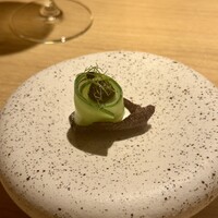 RISTORANTE IL NODO - 