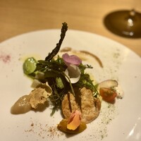 RISTORANTE IL NODO - 