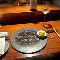 TACUBO - 