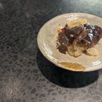 イチリン ハナレ - 