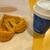Sweets Factory pampam - 料理写真: