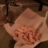 バードソングカフェ